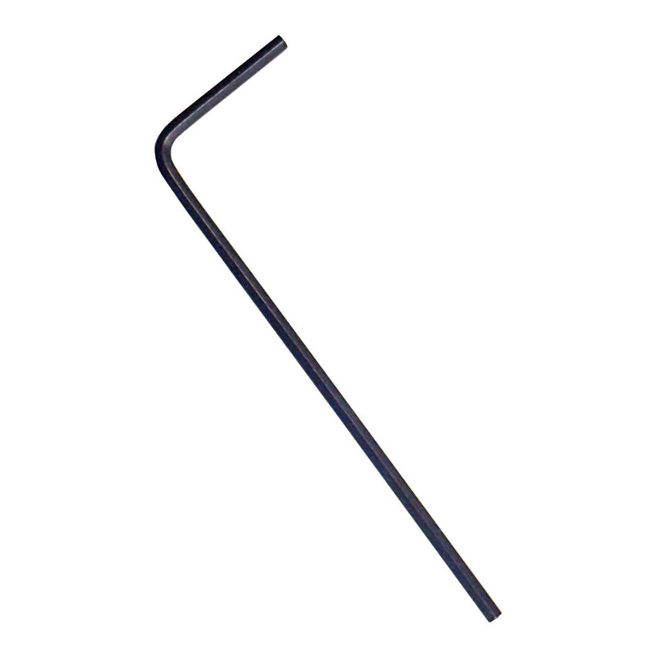 7802.090 - Allen Wrench for Vantage Pro2™️/Vantage Vue®️ Wind Cups and Wind Vane